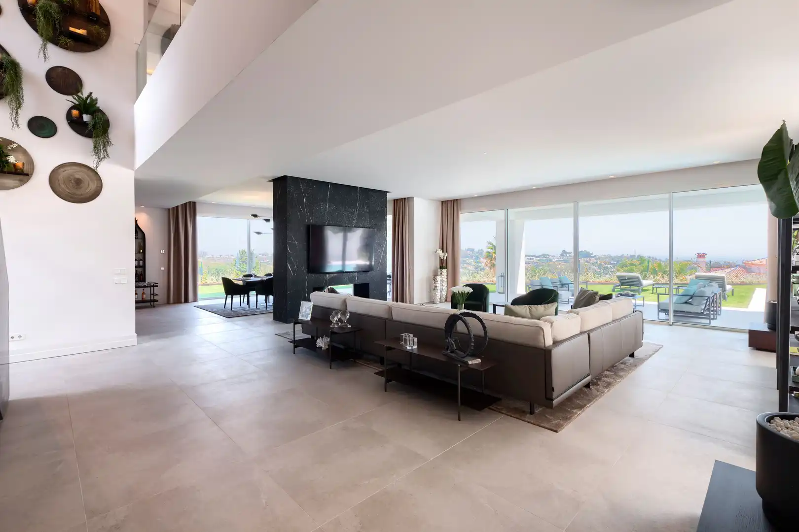 Apartament amb piscina en venda a El Paraíso, imagen 3
