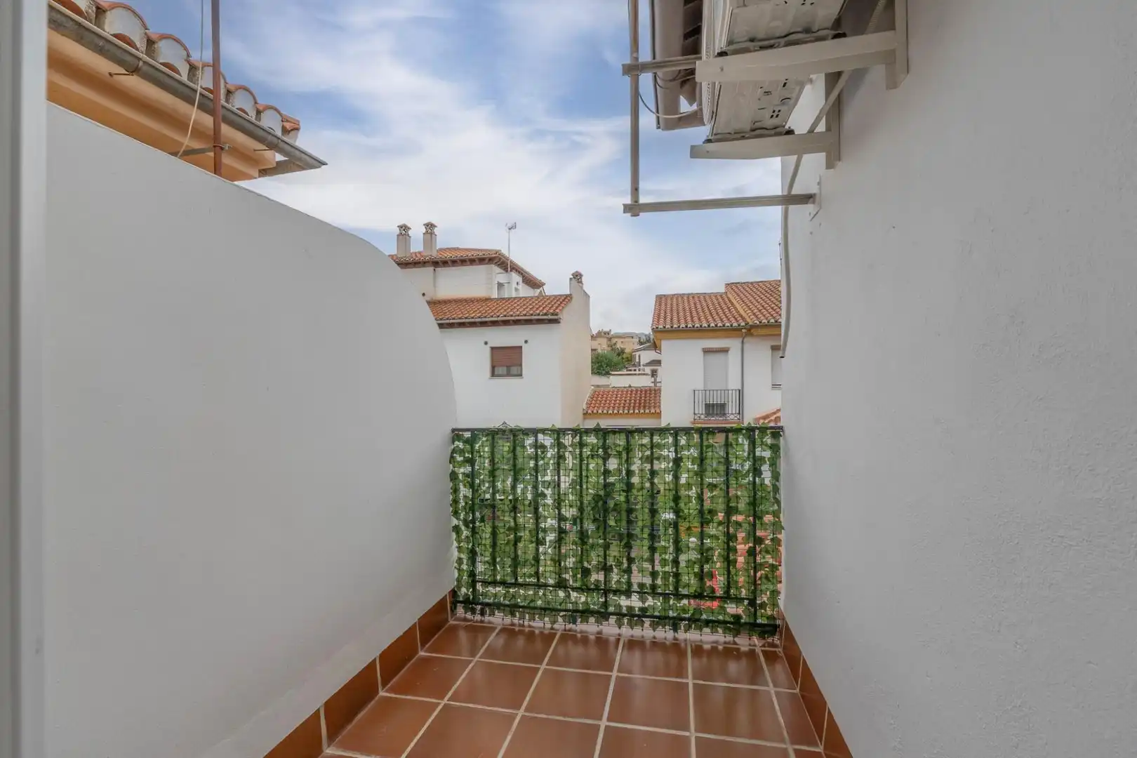 Casa con jardín en venta en Ogíjares, imagen 28