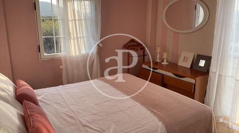 Photo 4 of House or chalet to rent in Plaça Marenys Sector 2-b, Tavernes de la Valldigna, Valencia