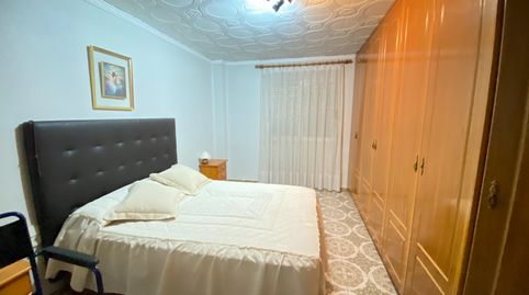 Foto 5 de Planta baja en venta en Carlet, Valencia