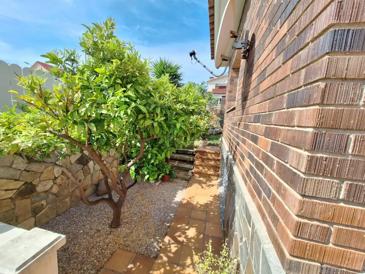Villa in vendita a de les Magnòlies, imagen 26