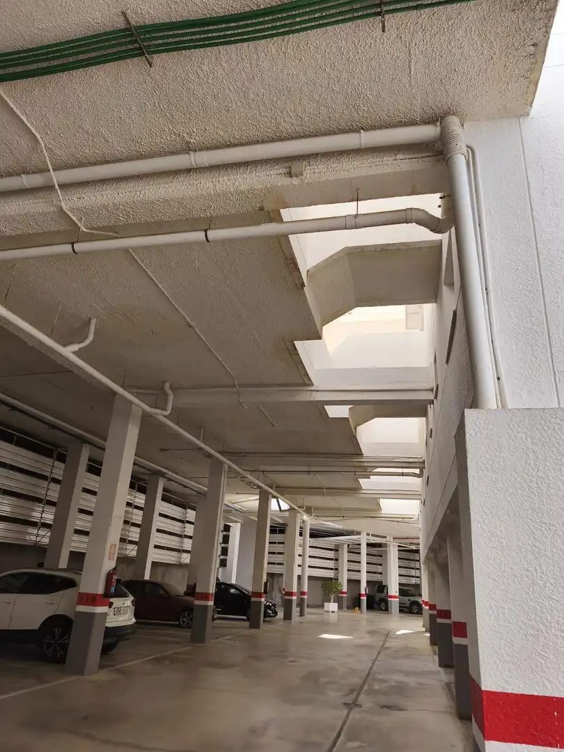 Penthouse with pool for sale in Calle SIERRA DORADA, imagen 81