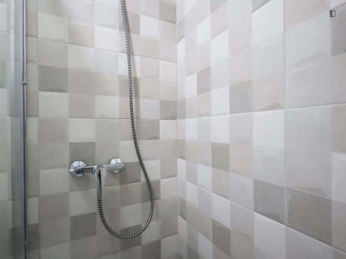 Apartment to rent in Almendrales