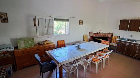 Foto 5 de Finca rústica en venda a Pedanias, Huesca Capital