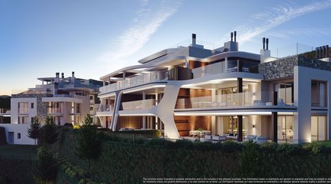 NUEVO PROYECTO EN LA QUINTA, imatge 5