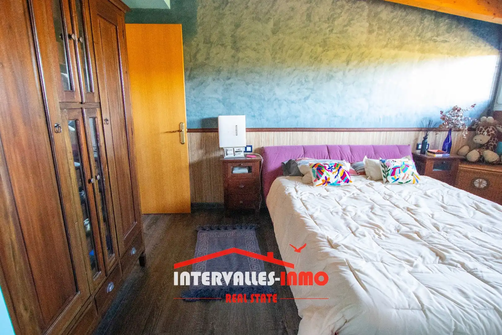 Casa o chalet en venta en Palau-solità i Plegamans