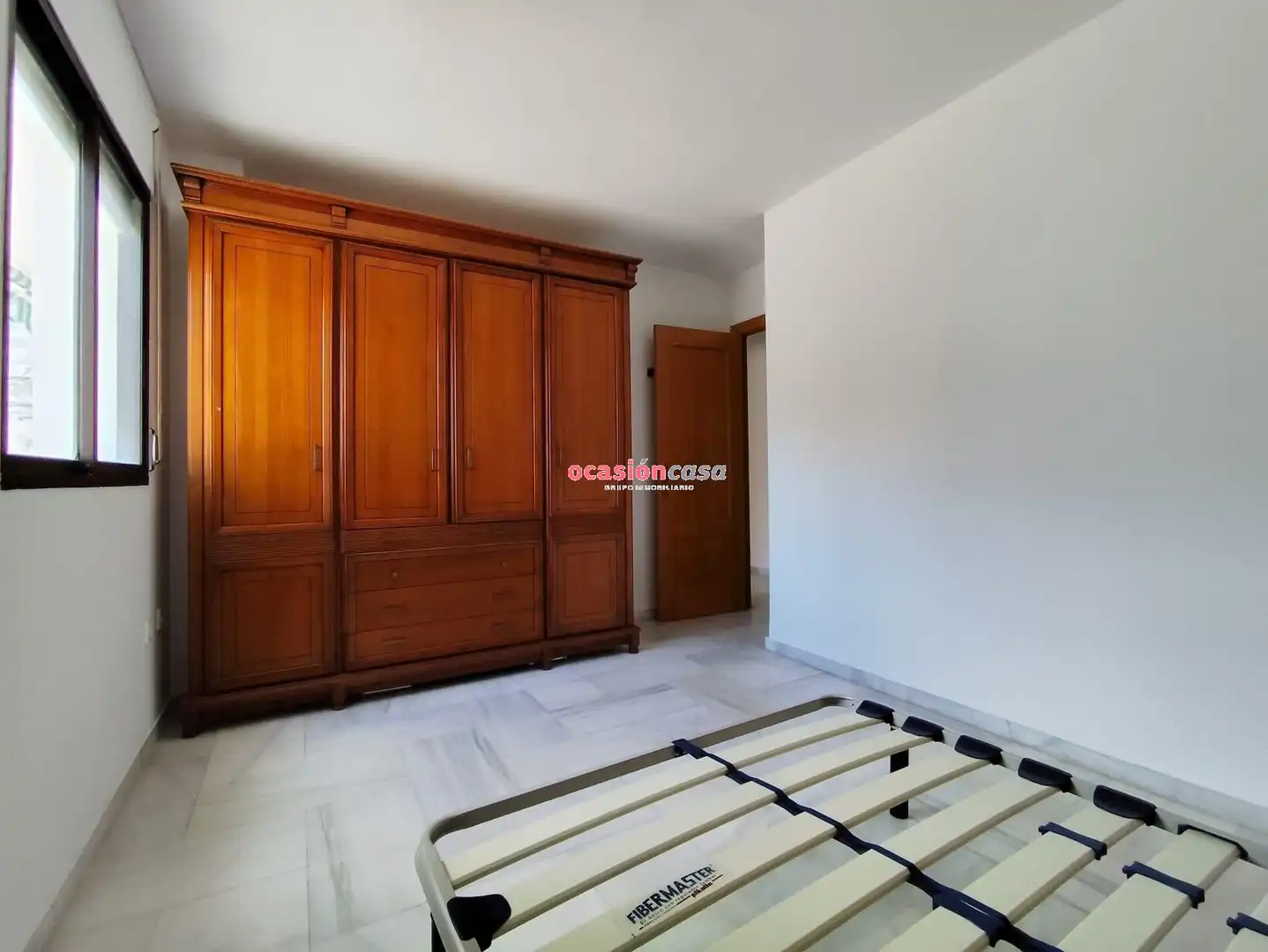 Habitación de Piso en venta en Torremolinos con Aire acondicionado, Calefacción y Jardín privado