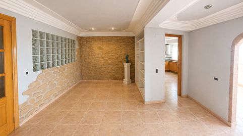Foto 4 de Piso en venta en Canet d'En Berenguer, Valencia