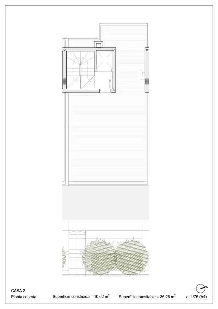 Haus mit Pool zum Verkauf in de Sa Riera, imagen 11