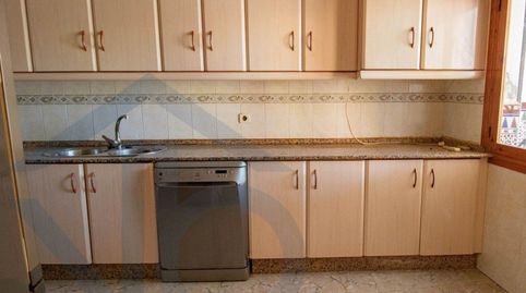Foto 4 de Casa o chalet en venta en Calle Guadalquivir, 22, San Juan de los Terreros, Pulpí