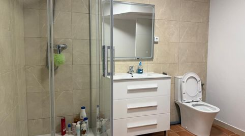 Foto 5 de Casa adosada en venta en Cala del Puntal, Vinaròs