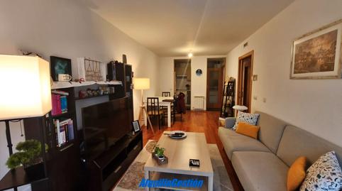 Foto 2 de Pis en venda a Casco Histórico, Guadalajara Capital