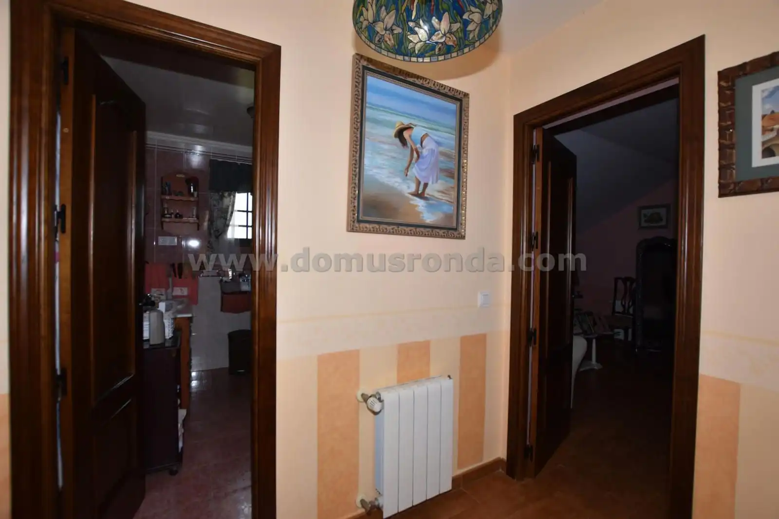 Villa avec piscine à vendre à Partidas Norte, imagen 10