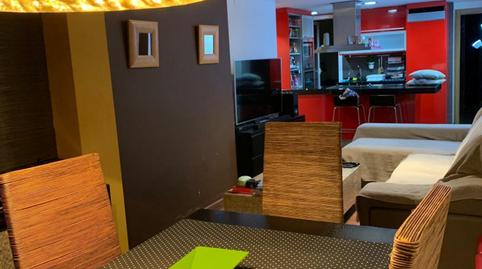 Photo 4 of Planta baja for sale in Centro, Alicante