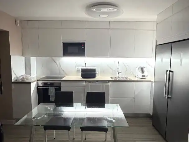 Piso en venta en Agüimes, Las Palmas