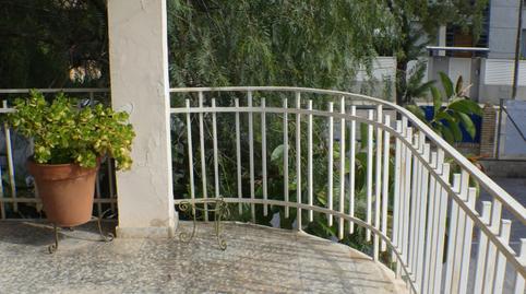 Foto 5 de Pis en venda a Moncada, Valencia