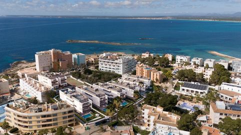Foto 4 de Apartament en venda a Colònia Sant Jordi, Ses Salines