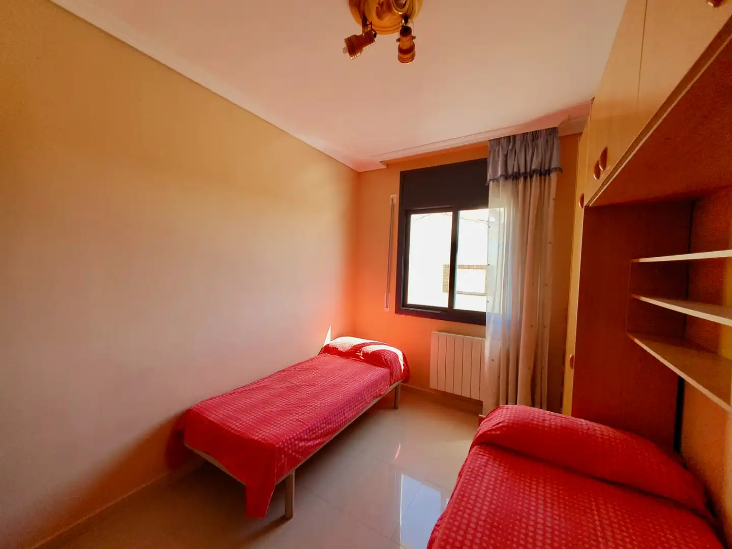 Detached house with terrace for sale in Carrer Sant Cosme i Damià, imagen 46