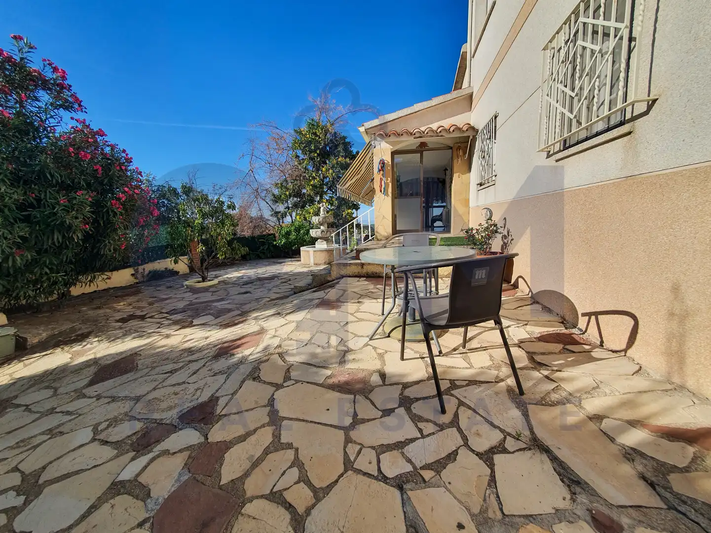 Villa avec terrasse à vendre à Carrer de les Violetes, imagen 35