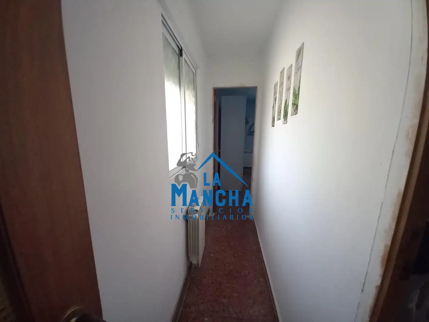 Casa o chalet en venta en Albacete con Trastero y Amueblado
