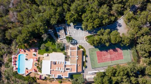 Photo 3 of House or chalet to rent in Can Furnet Id., Can Furnet, Santa Eulària des Riu