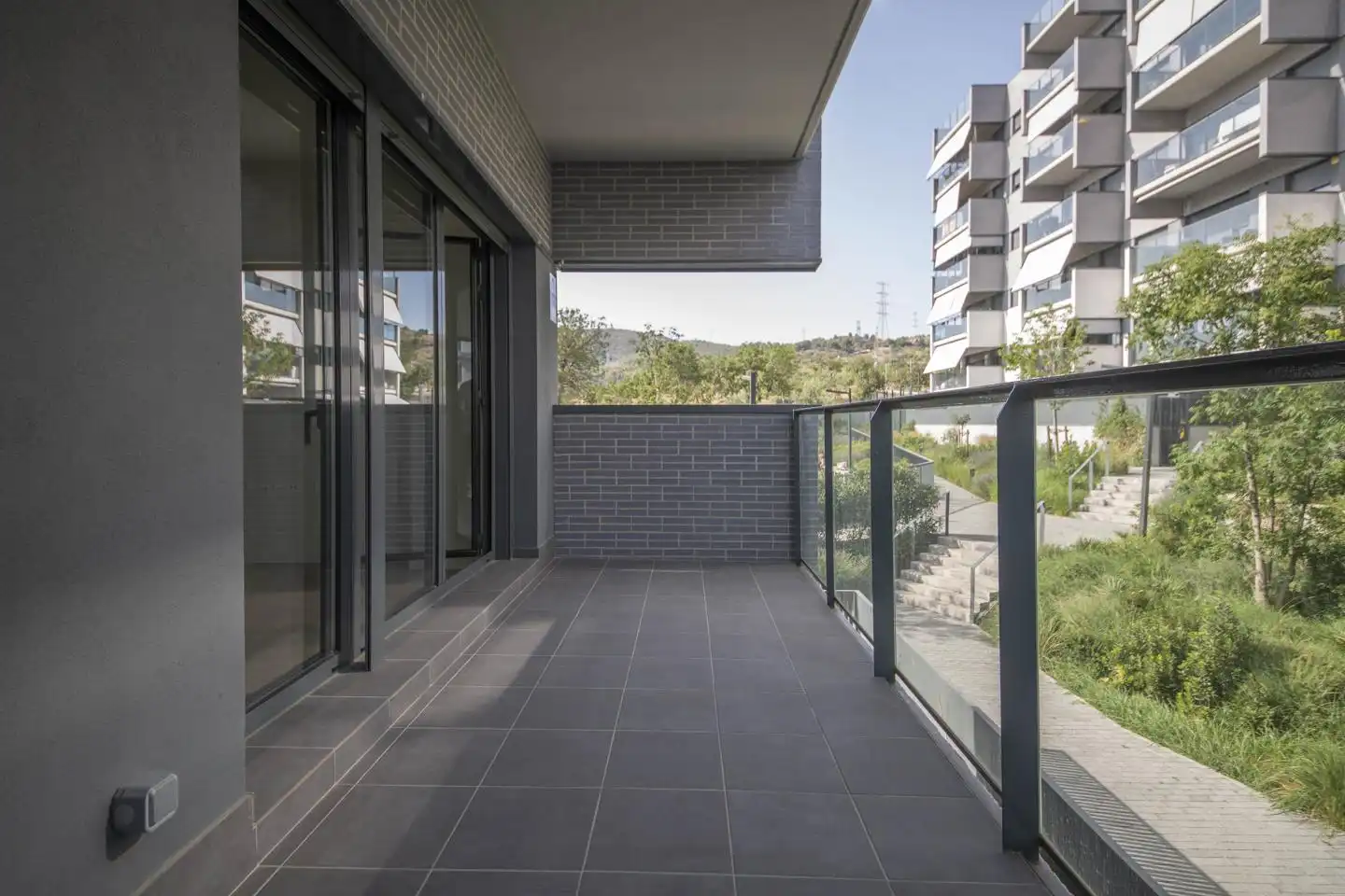 Apartamento con piscina en venta en Avinguda de Clara Campoamor, imagen 25