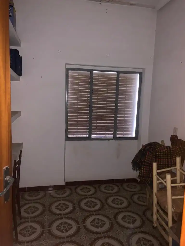 Casa en venta en Calle San Luis 17, imagen 19