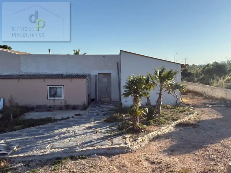 House with garden for sale in Jubalcoi, imagen 25