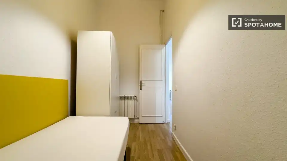 Flat with terrace to rent in Ciutat Vella, imagen 15