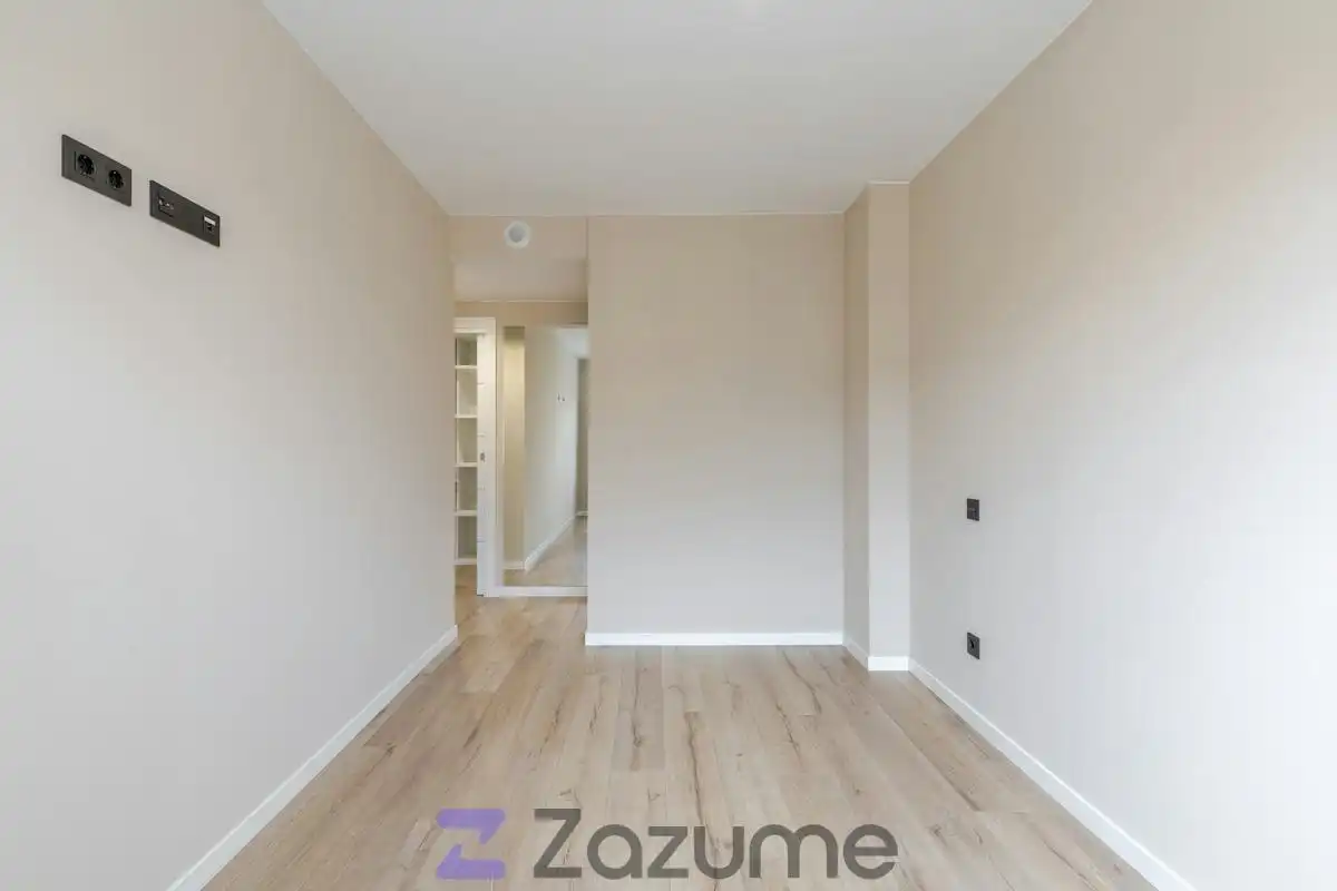 Flat with lift to rent in C. María Moliner, imagen 31