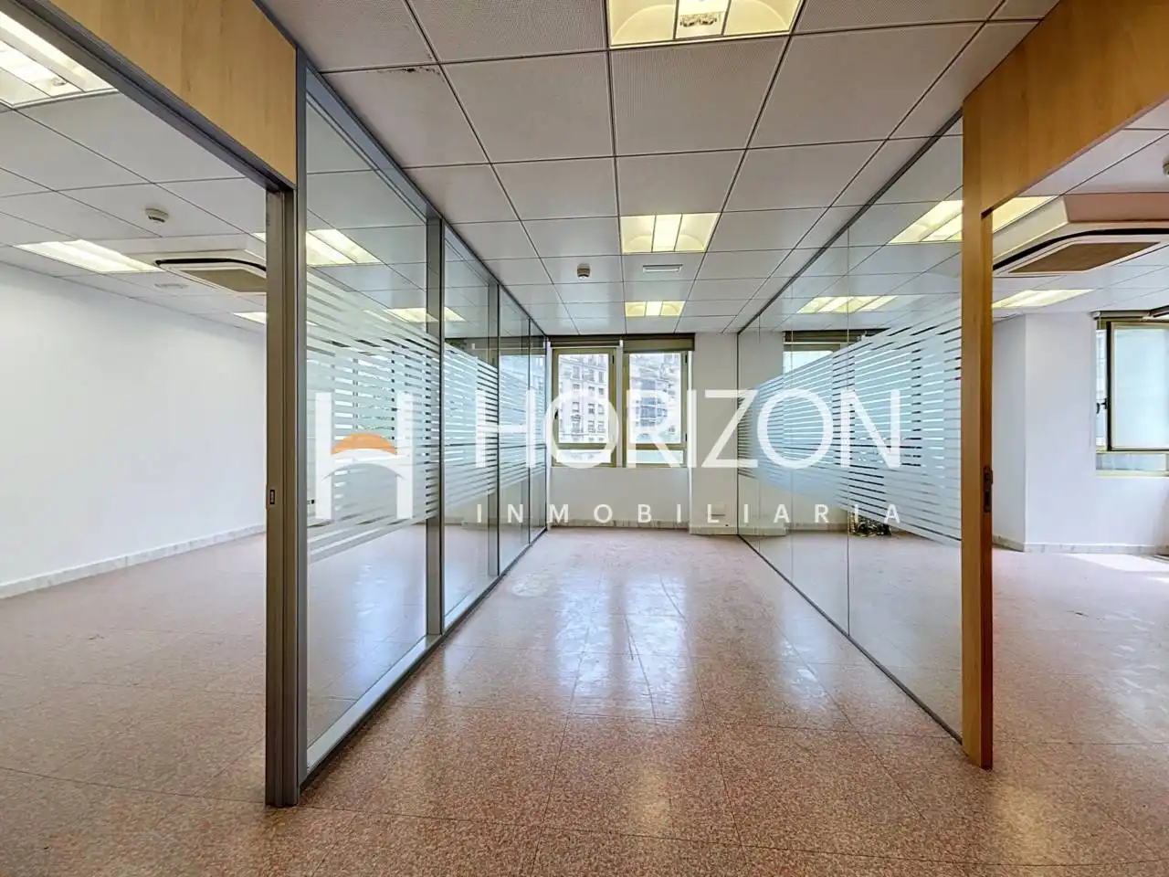 Büro mit Aufzug zum Verkauf in Avenida Diagonal, imagen 6