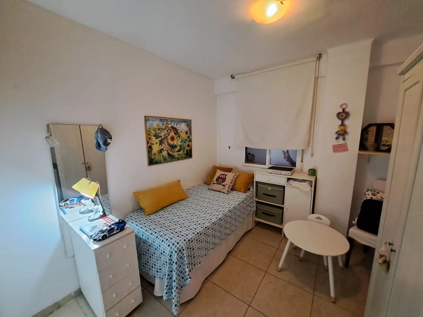 Flat with lift for sale in Calle Sevilla, imagen 10