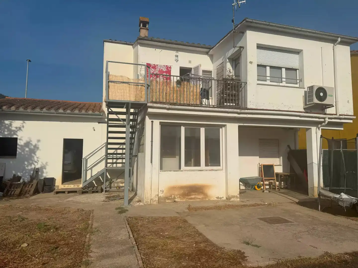 Maison à vendre à Besalú, imagen 18