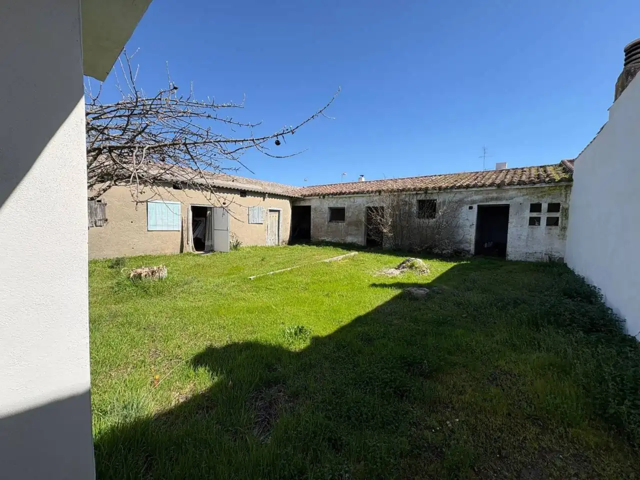 House with garden for sale in Calle Tilos, imagen 11