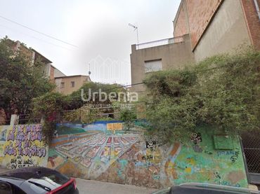 Casa en venta en Bateria de La