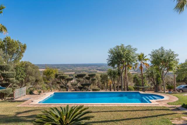 Casa adosada en Venta en Puntiró