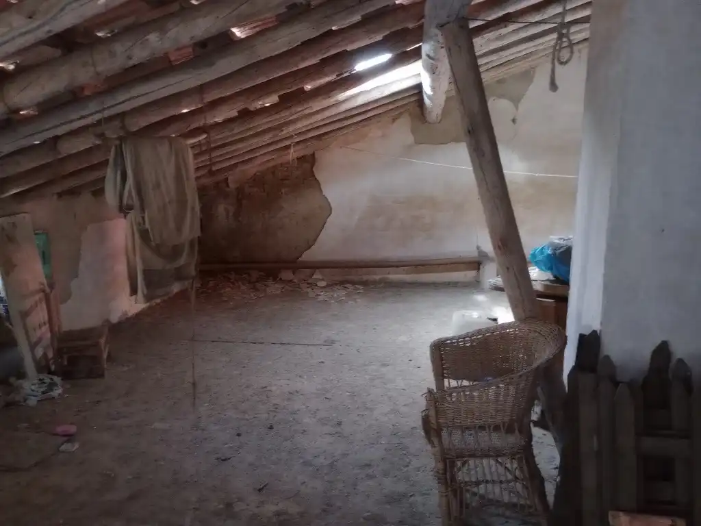 Haus zum Verkauf in Don Benito, imagen 30