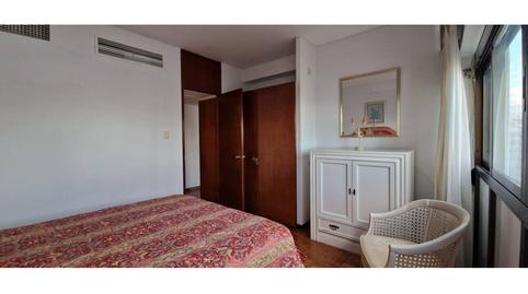 Foto 5 de Apartamento de alquiler en Puerto Marina, Benalmádena