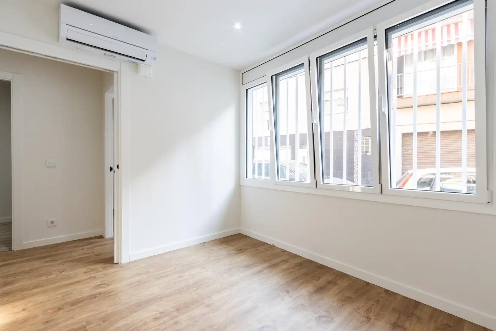 Rez-de-chaussée à vendre à Ca n'Oriac - Sector Nord, imagen 28