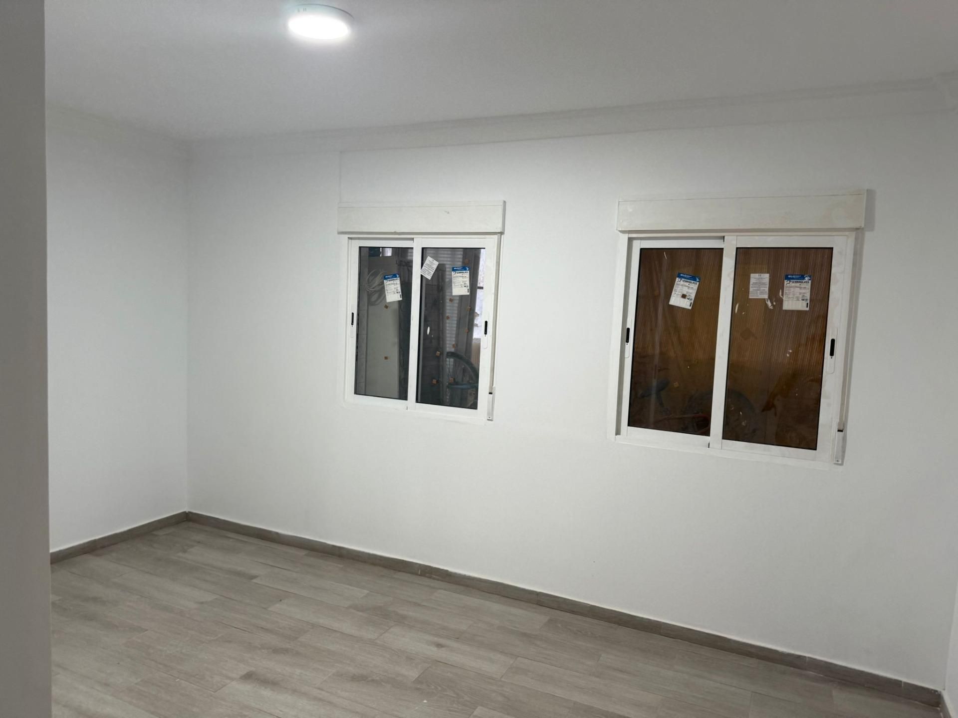 Apartament en venda a Colonia Requena, Norte