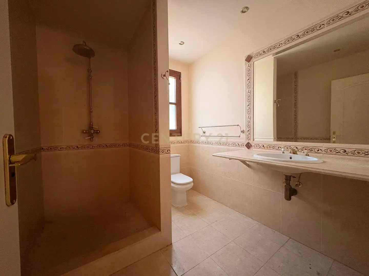 Casa con piscina in vendita a Carril de la Resinera, Estepona, Spain, imagen 11