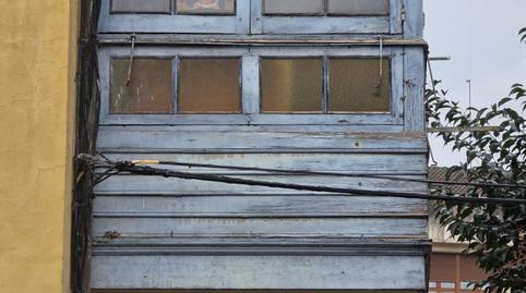 Foto 4 de Casa adosada en venda a Nava - Plaza Dominganes, Nava, Asturias