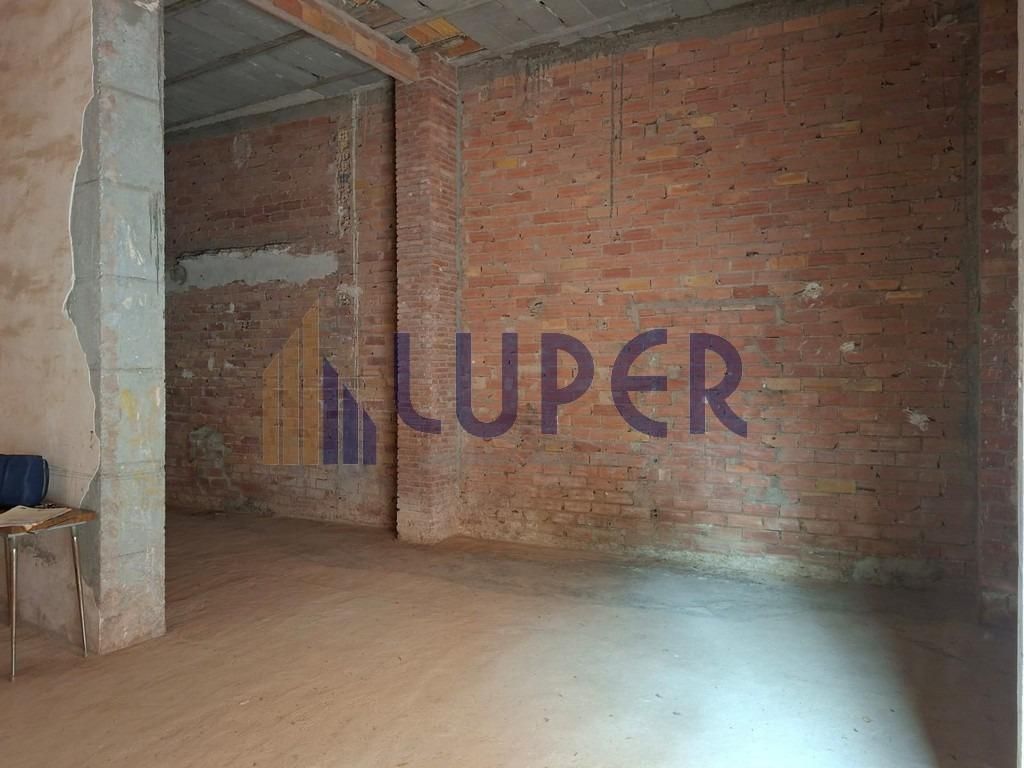 Flat for sale in San Vicente del Raspeig / Sant Vicent del Raspeig