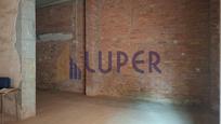 Flat for sale in San Vicente del Raspeig / Sant Vicent del Raspeig