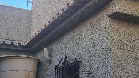 Foto 3 de Finca rústica en venda a Álora, Málaga