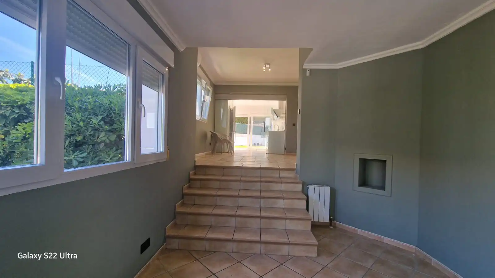 Haus mit Pool zum Verkauf in L'Albir, imagen 23