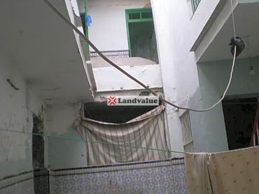 Terreni e lotti in vendita a C/ MADUEÑO DE LOS AIRES 6