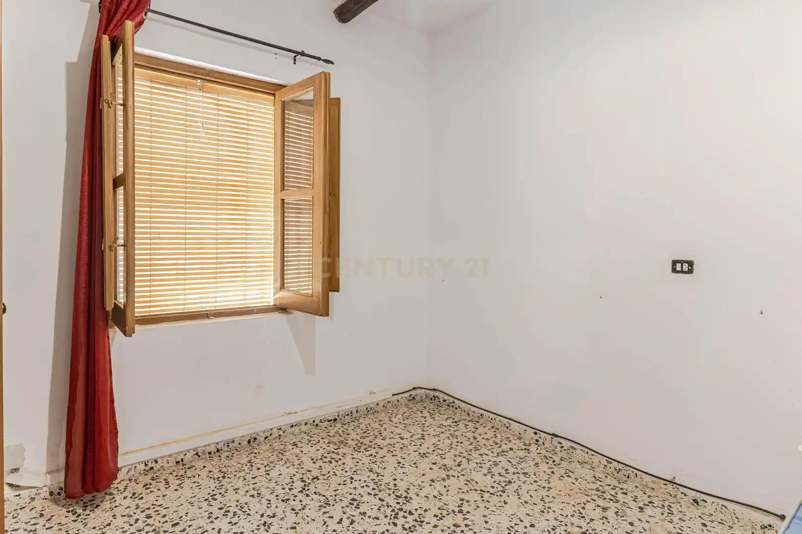 Casa o xalet en venda en El Pinar amb Balcó