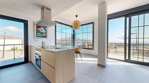 Foto 3 de Casa o chalet en venta en Xirles de Alcoy, Xirles, Polop