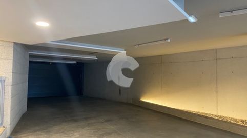 Descubre la oportunidad que estabas esperando! Se venden plazas de garaje abiertas en una ubicación inmejorable, justo al lado de, imatge 2